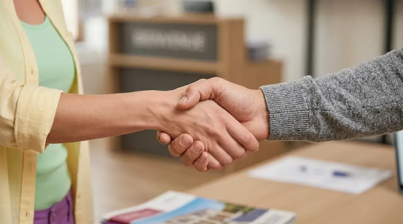 Gestion du contentieux GLI